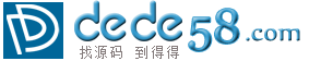必威betway官网入口_必威betwayAPP下载