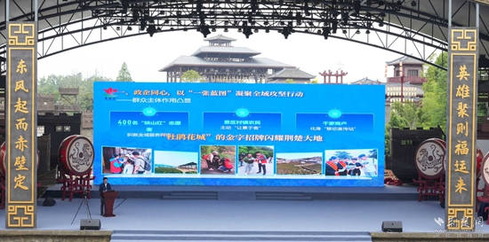 微信截图_20250429173815.jpg