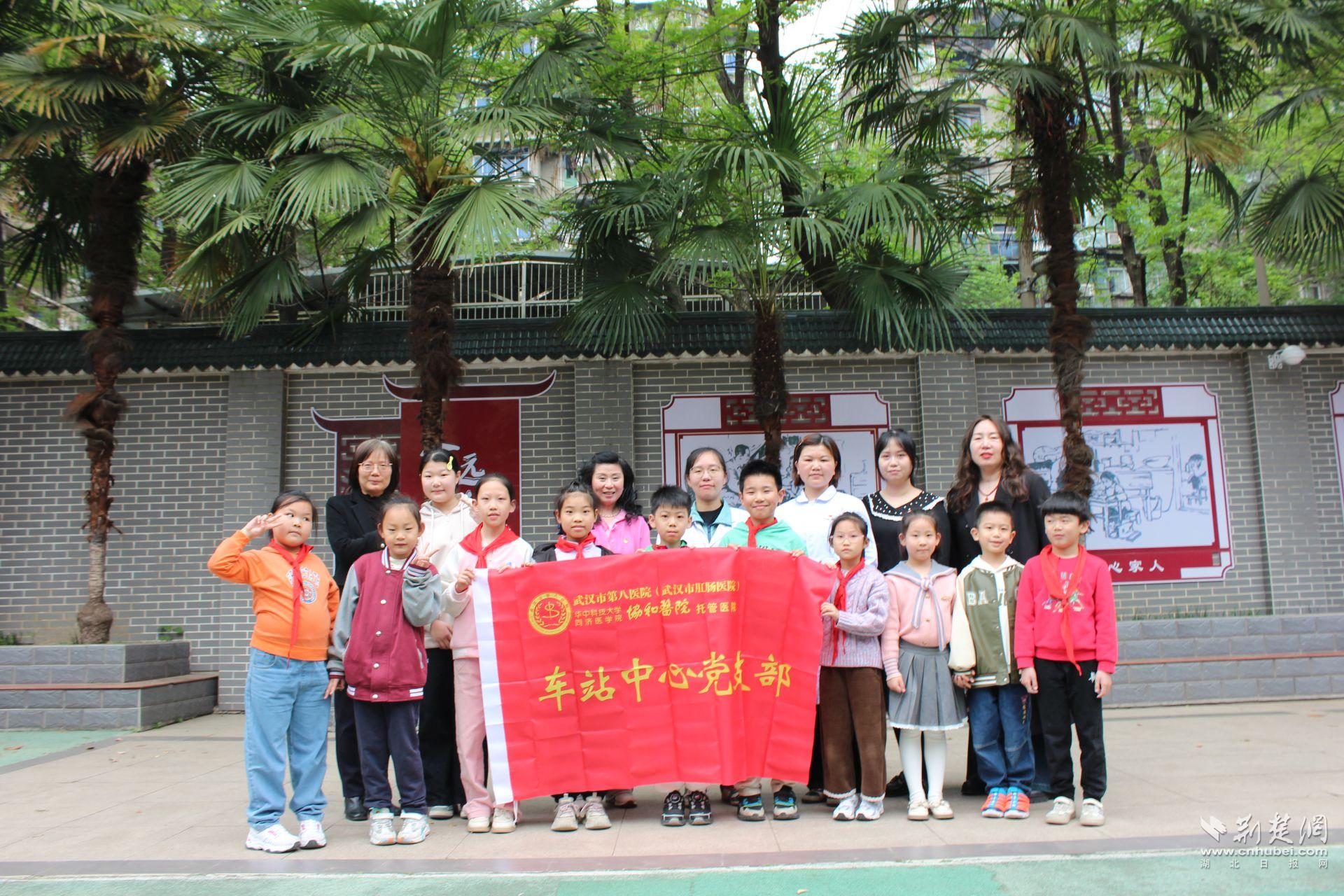 江岸1.jpg.jpg