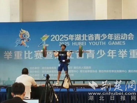 图片1.jpg