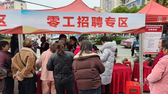 微信图片_20250430151828.jpg