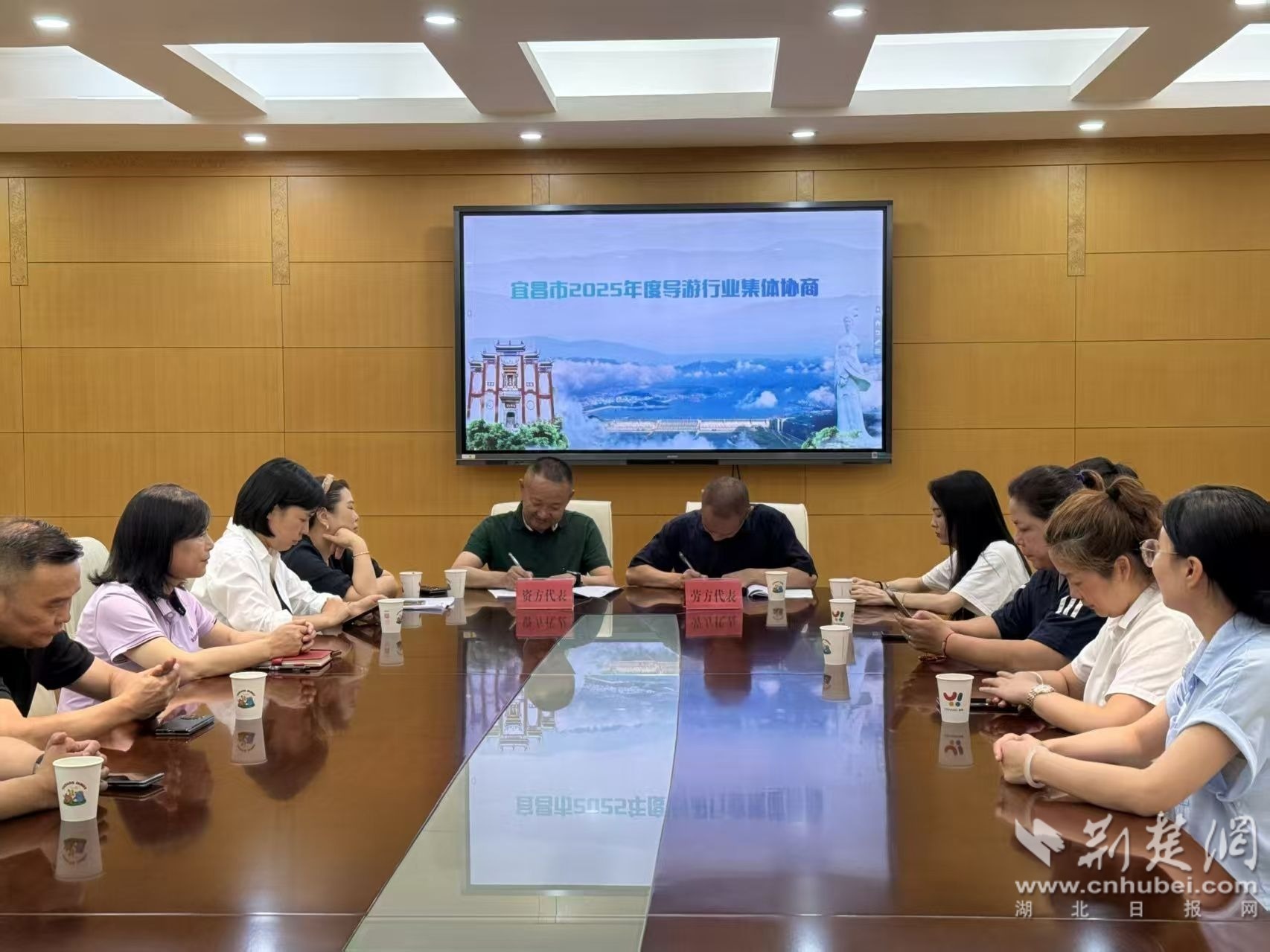 微信图片_20250622222617.jpg.jpg