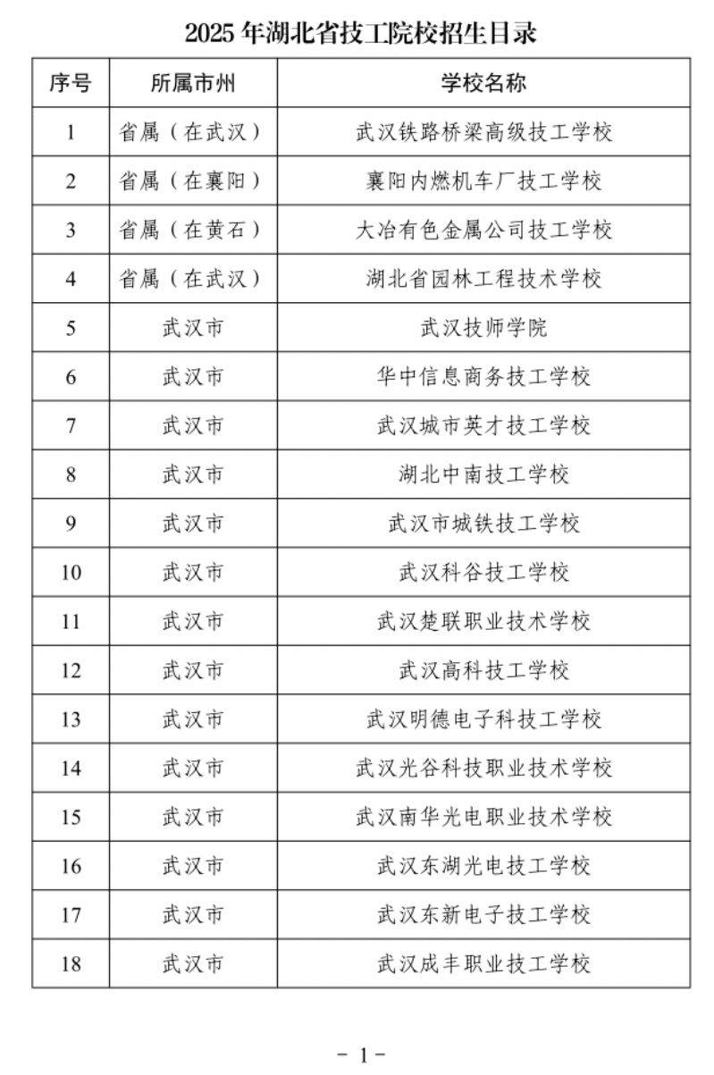 微信图片_2025-06-27_110715_400.png.png