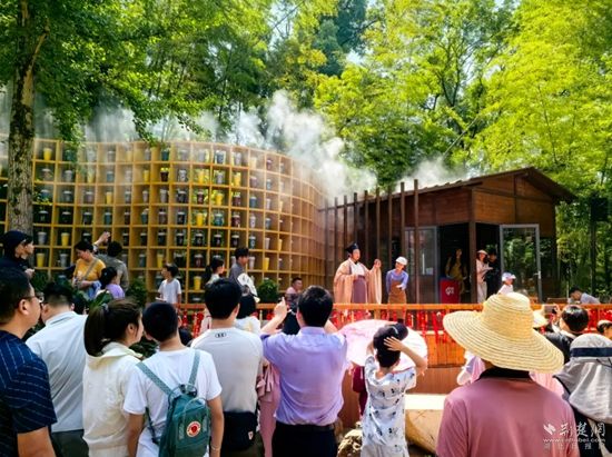 微信截图_20250516234651.jpg.jpg