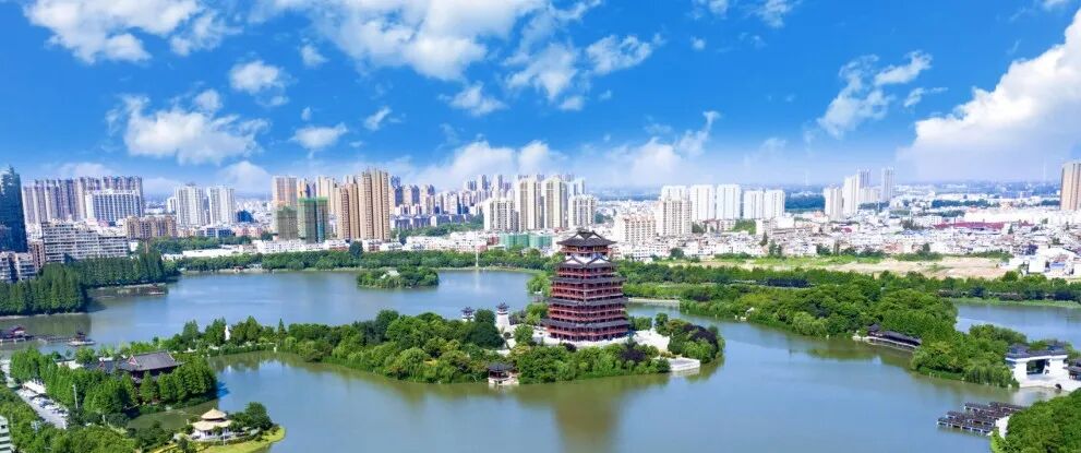 640?wx_fmt=jpeg wxfrom=5 wx_lazy=1#imgIndex=0