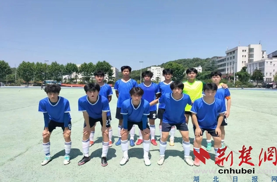 图片1.jpg