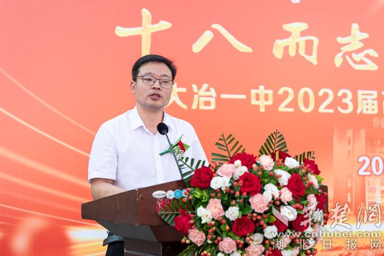 图片4.jpg.jpg