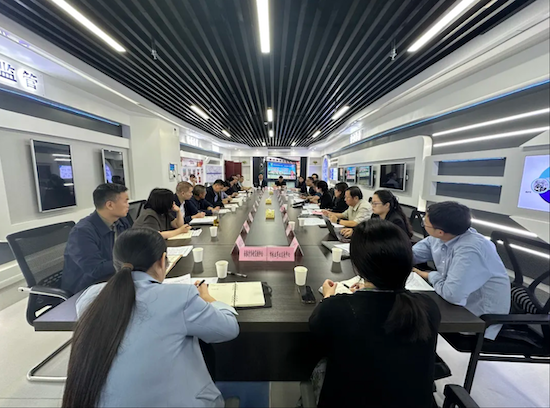 wechat_2025-09-26_162026_180.png.png