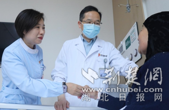 微信截图_20250507084316_副本.png.png