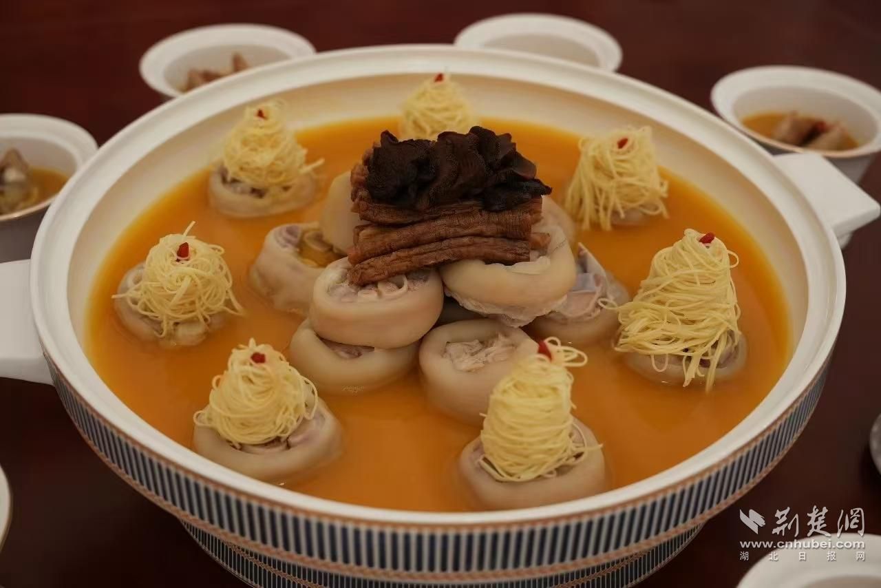正在上传...
