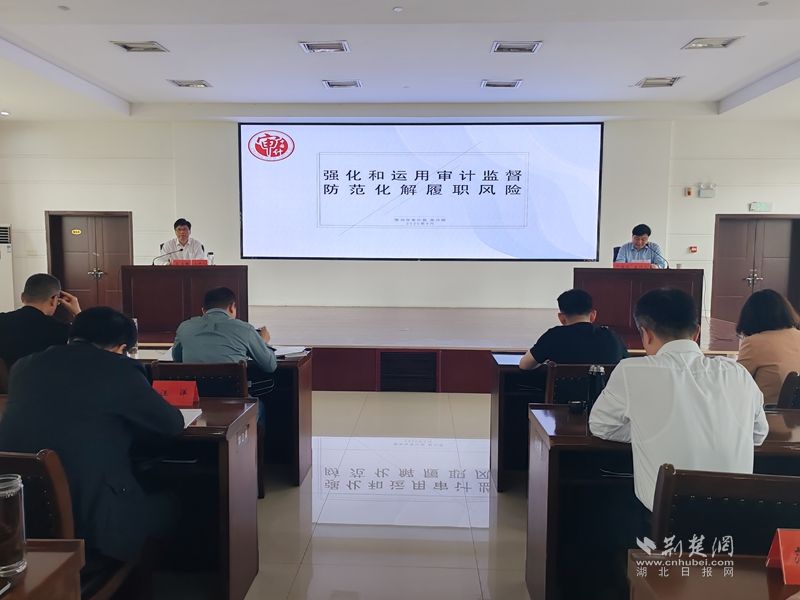 图片1.jpg.jpg