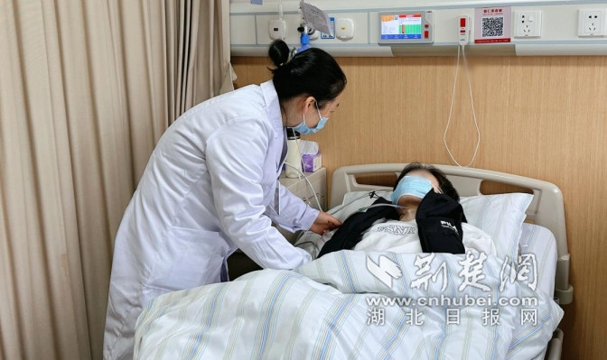 微信截图_20250418201339_副本.jpg