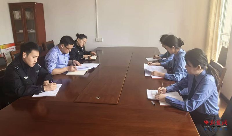 微信图片_20250418095144_副本.jpg