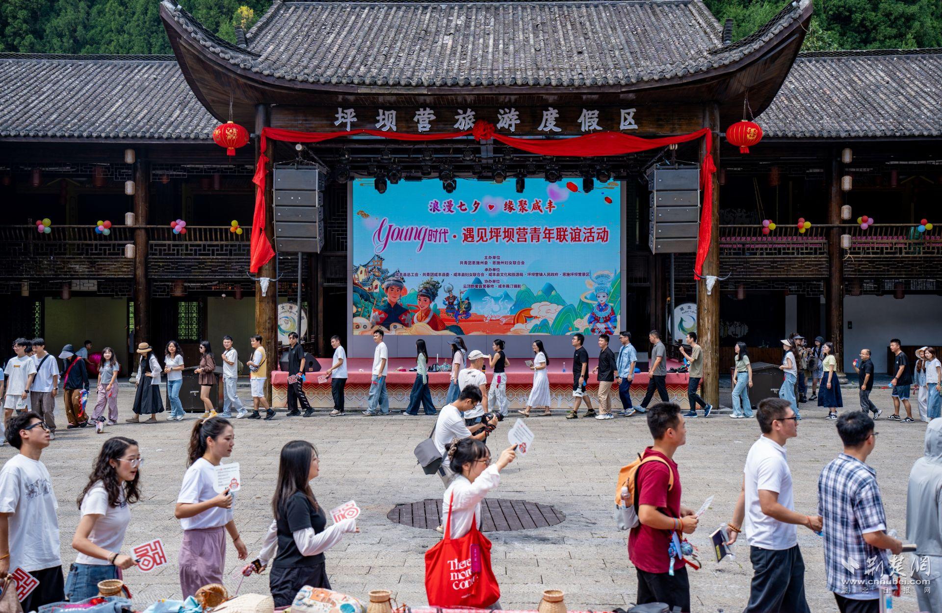微信图片_20250902145049_24_207.jpg.jpg