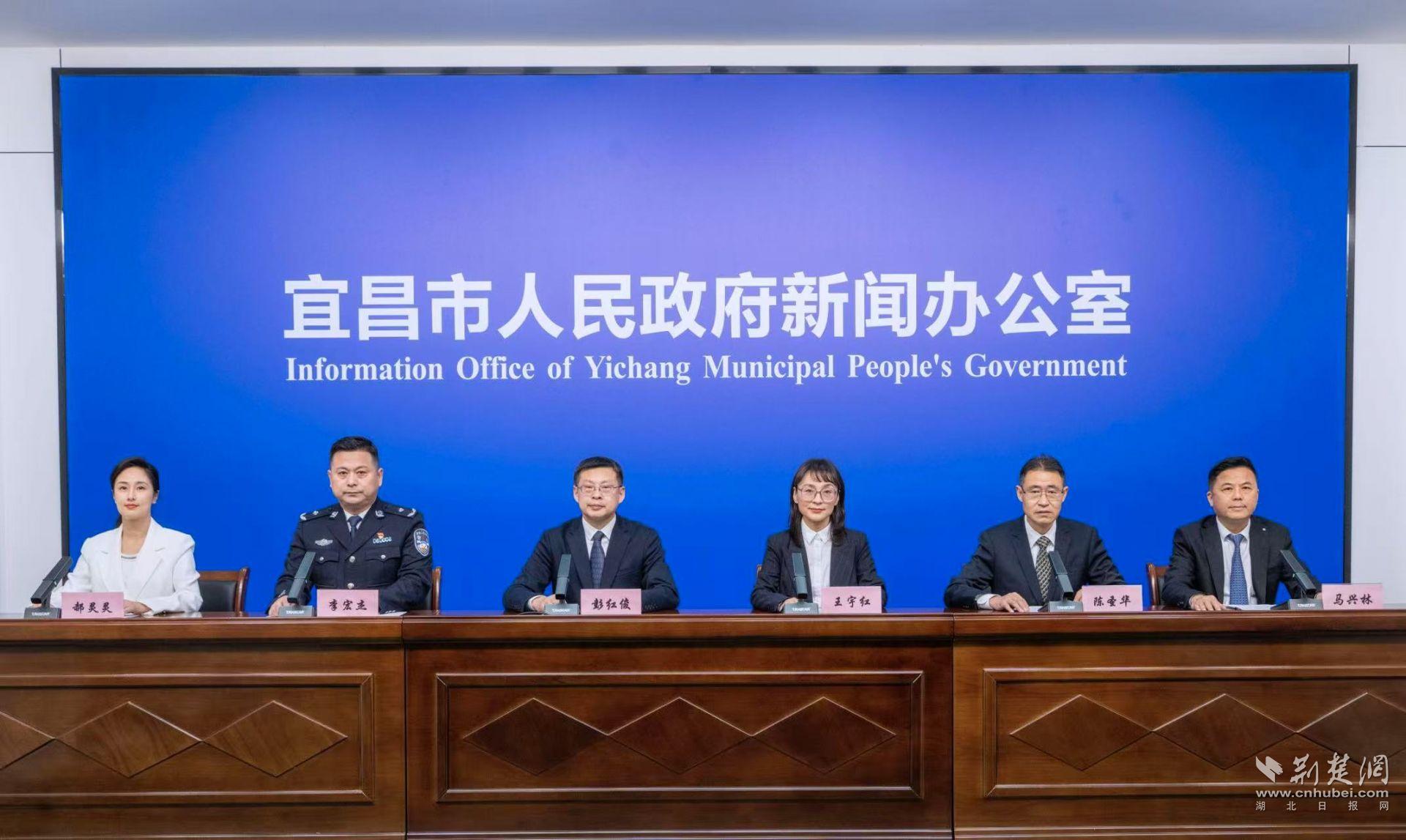 微信图片_20250324152315.jpg.jpg