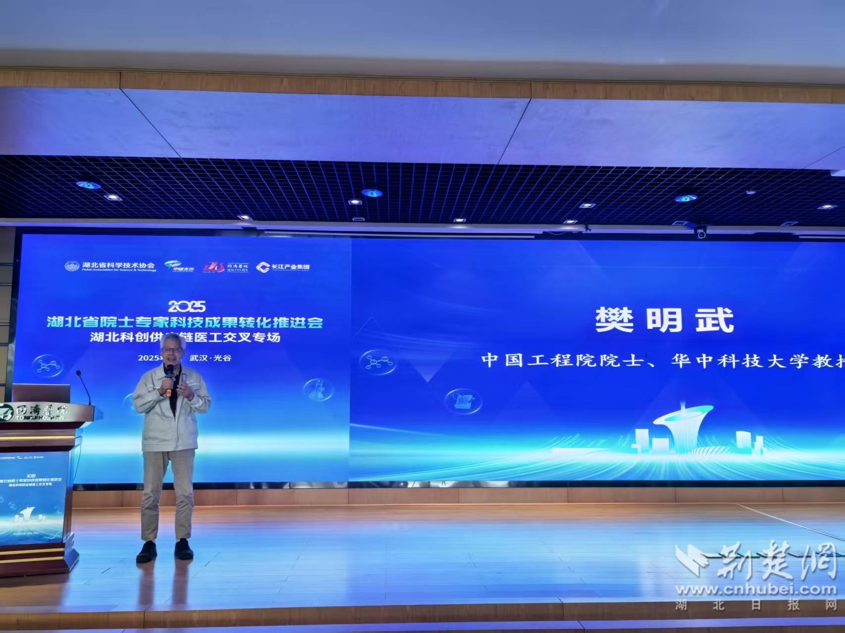 QQ图片20250526164923.jpg