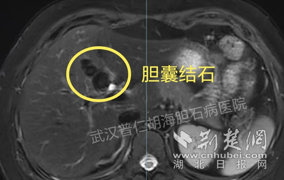 微信截图_20250424204430_副本.jpg
