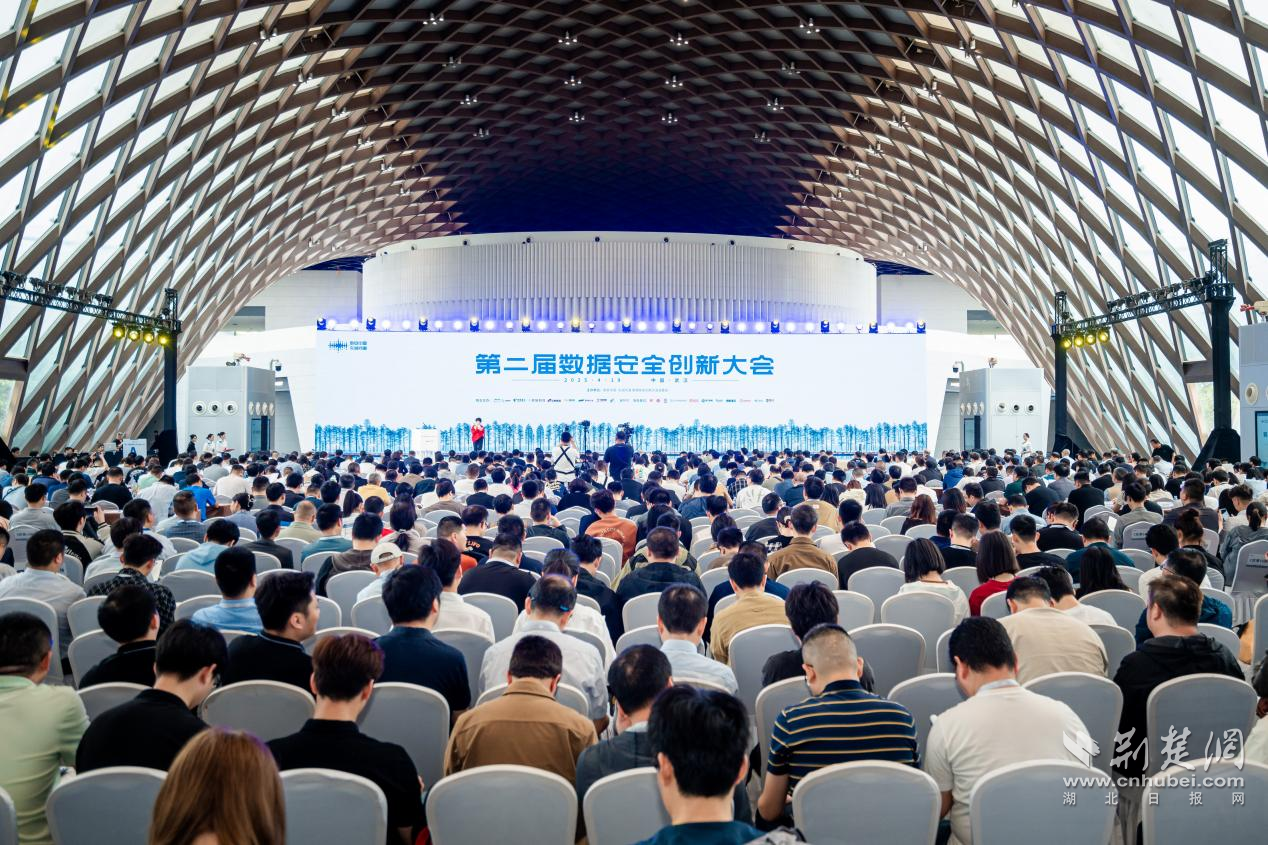 图片1.png.png