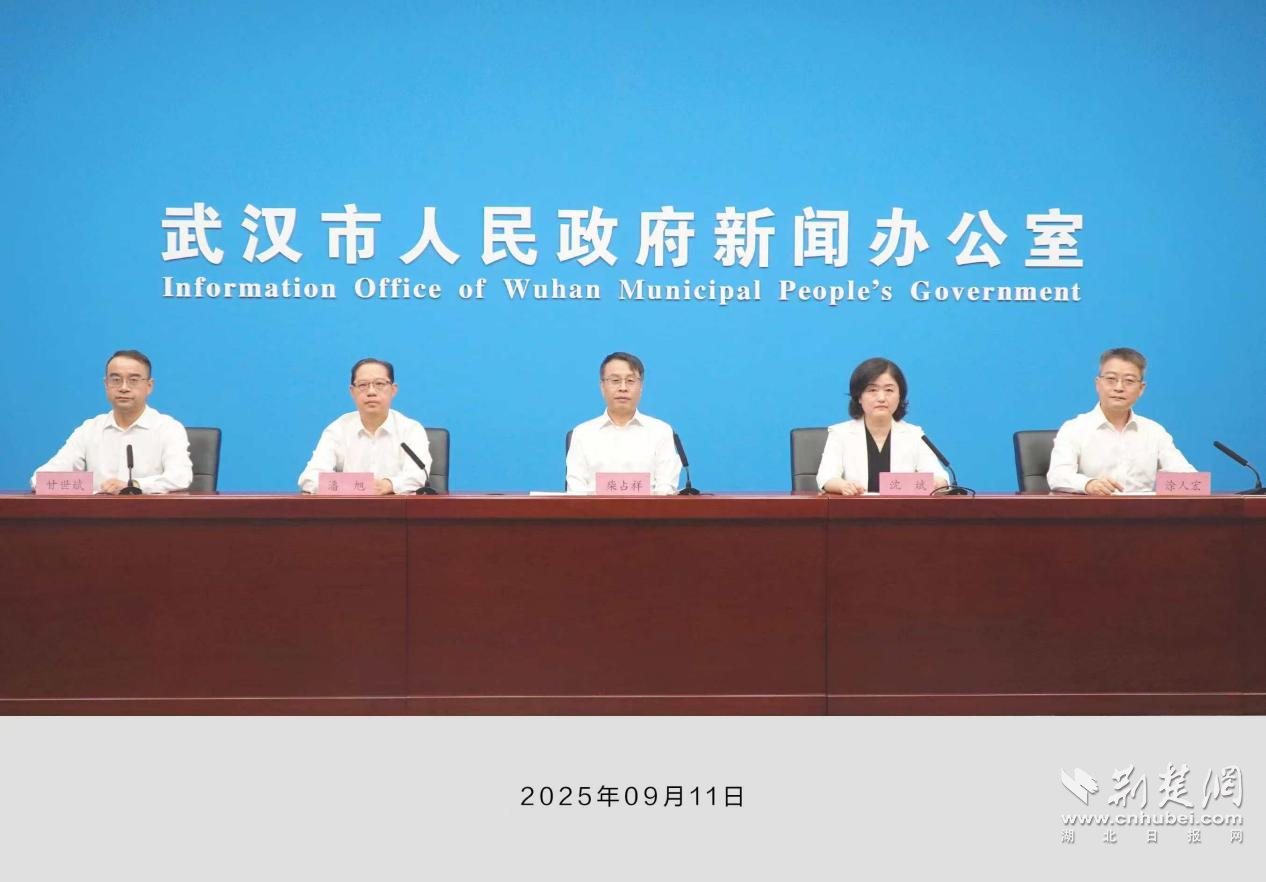 图片1.png.png