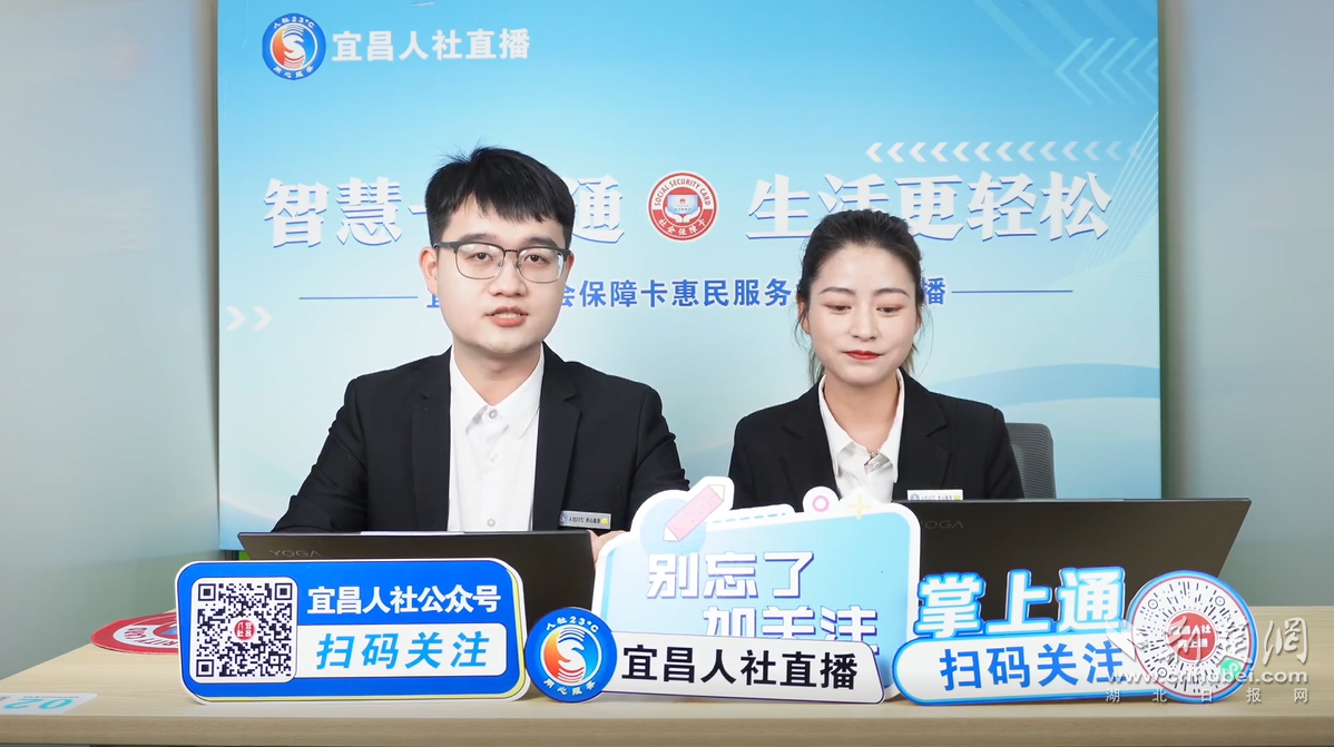 图片1.png.png