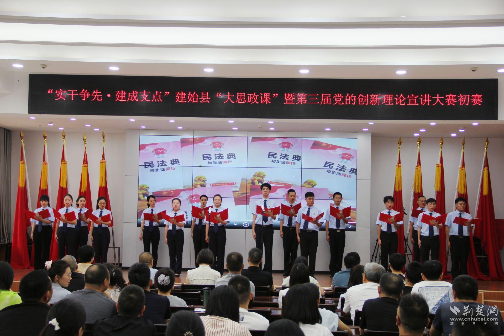 微信图片_20250728120202.jpg.jpg