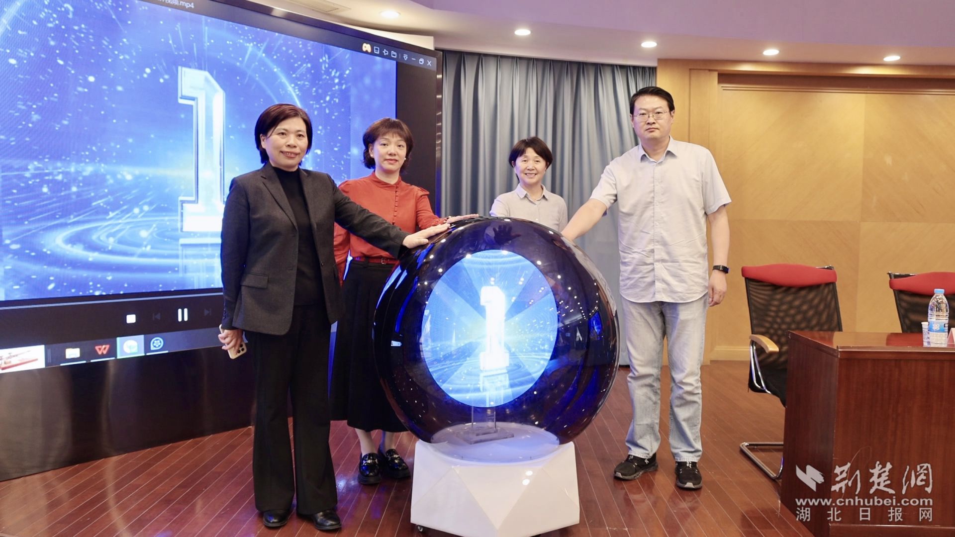 微信图片_20250428200953.jpg.jpg