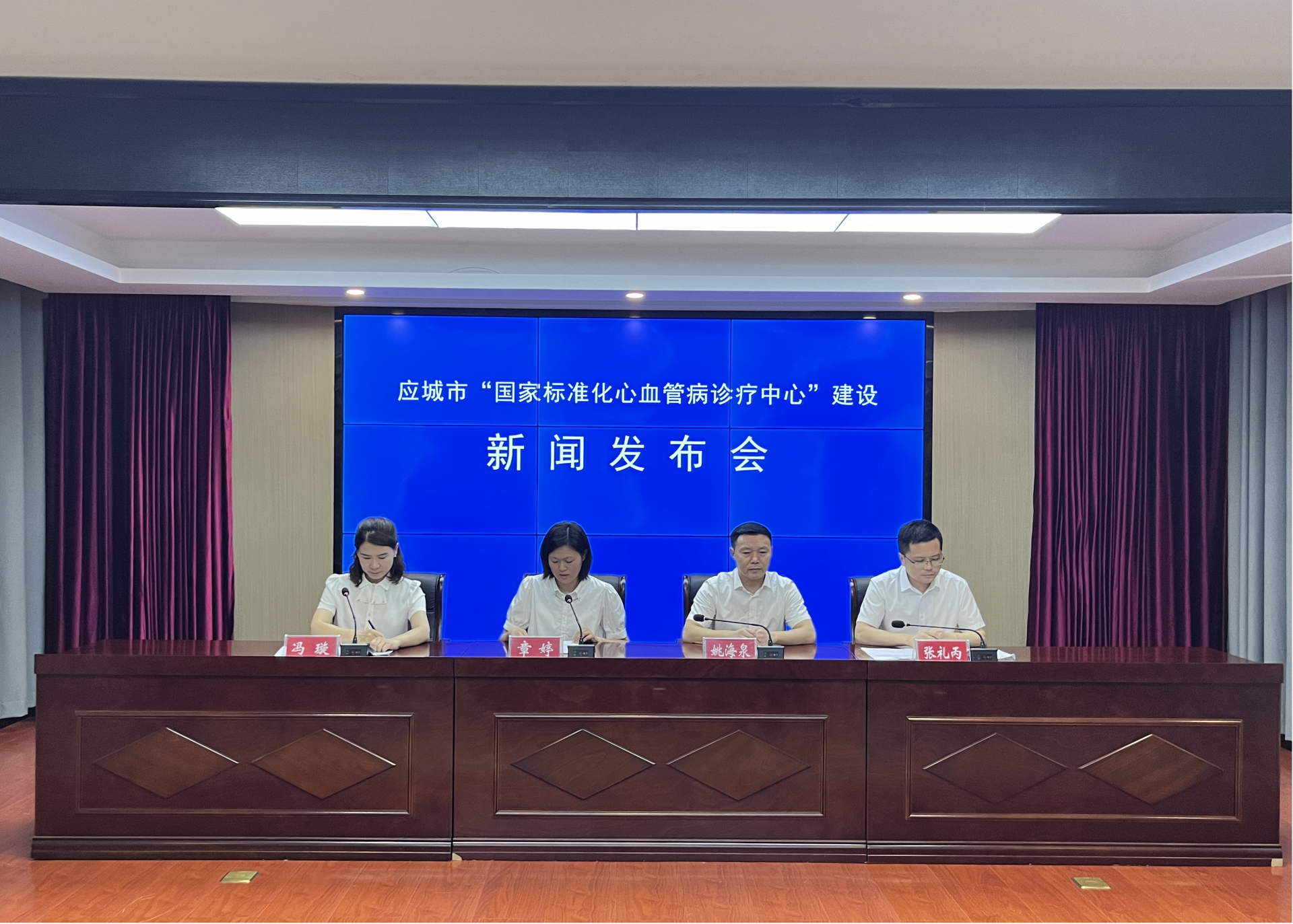 图片13.png.png