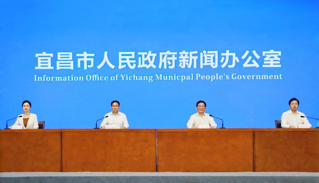 微信图片_2025-10-11_071057_749.jpg