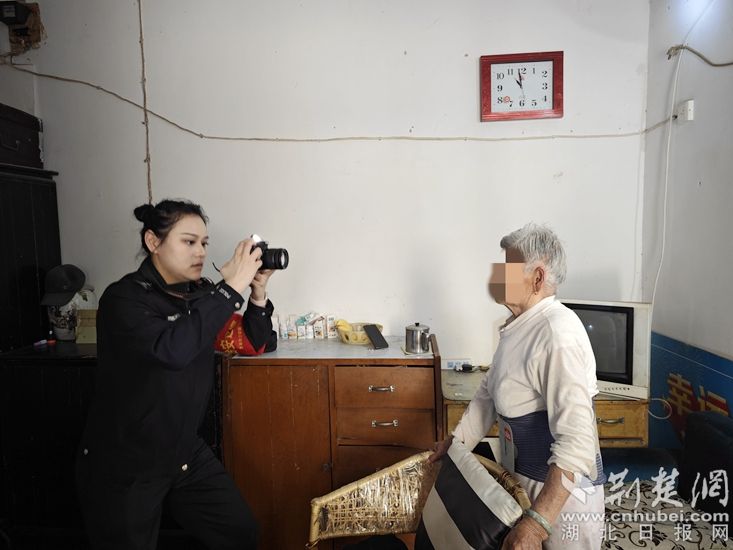 微信图片_20250417161048.jpg.jpg