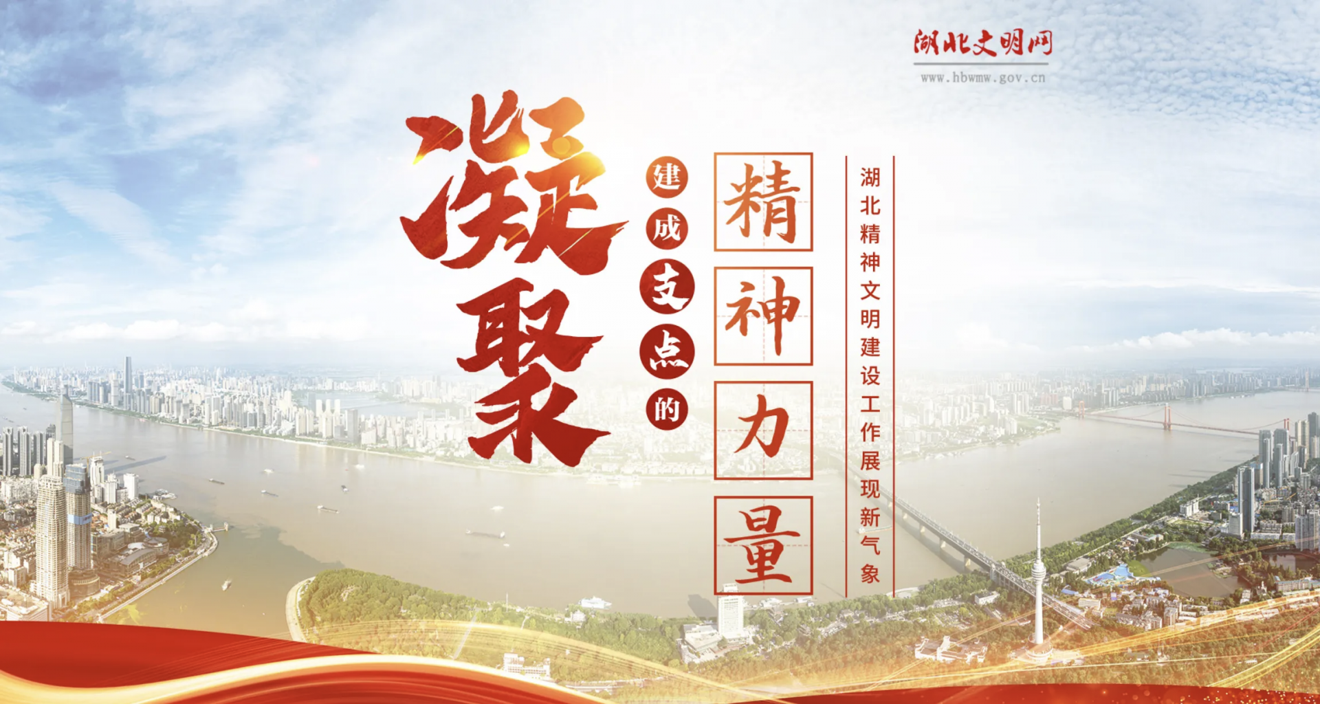 微信图片_2025-06-27_200758_506.png.png
