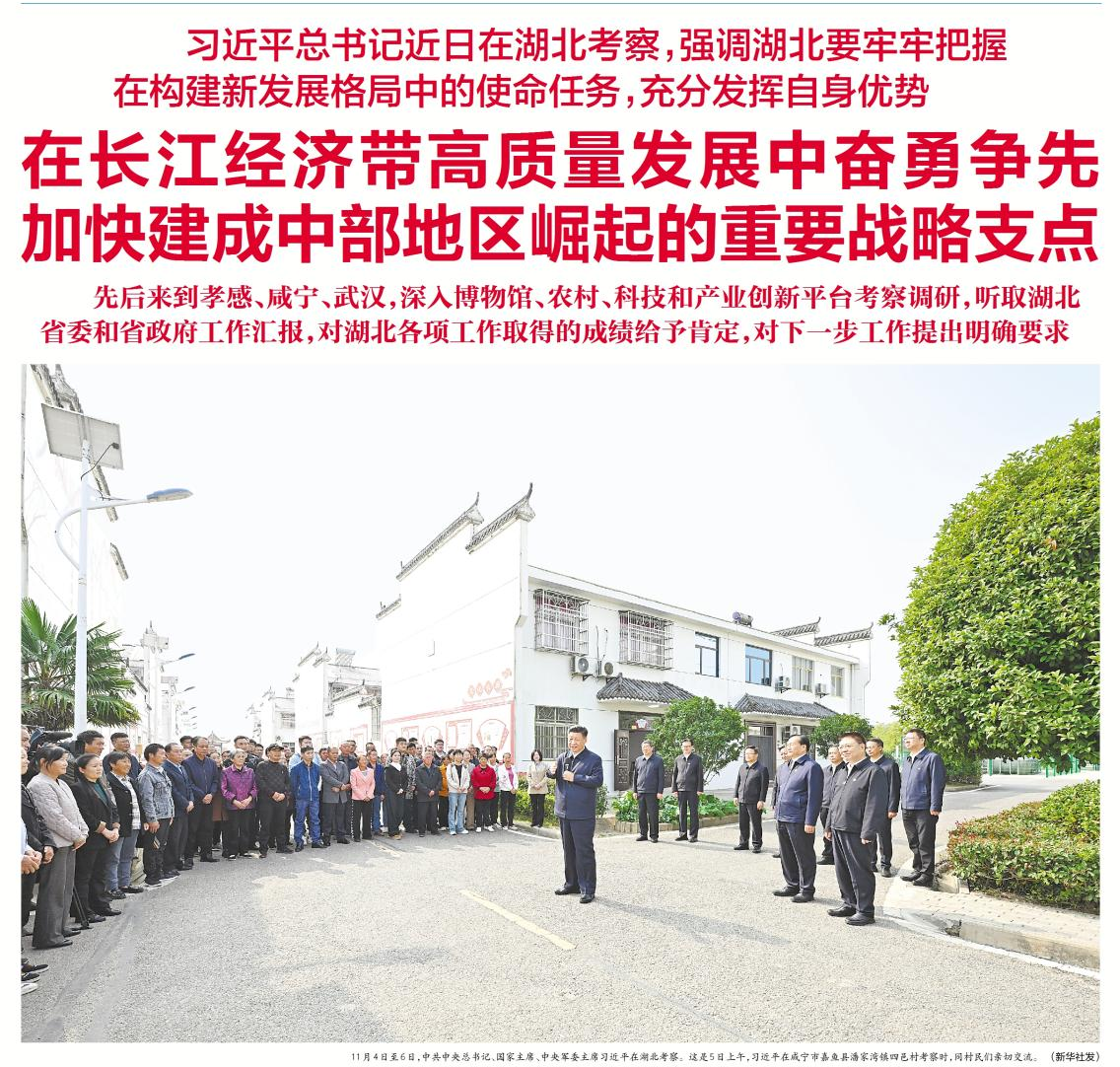 图片1.png.png