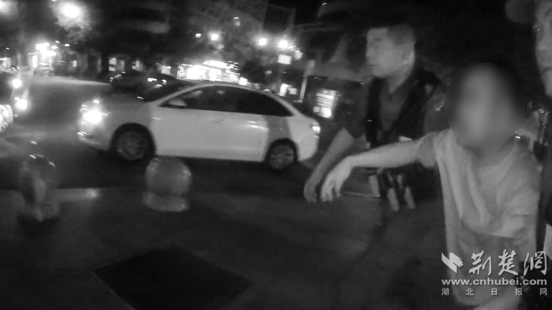 微信图片_2025-08-18_105811_878.jpg