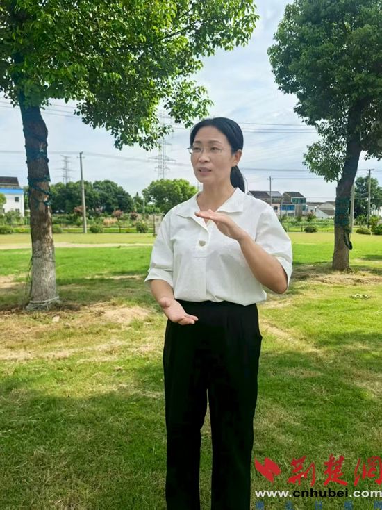 陈晓彦.jpg.jpg