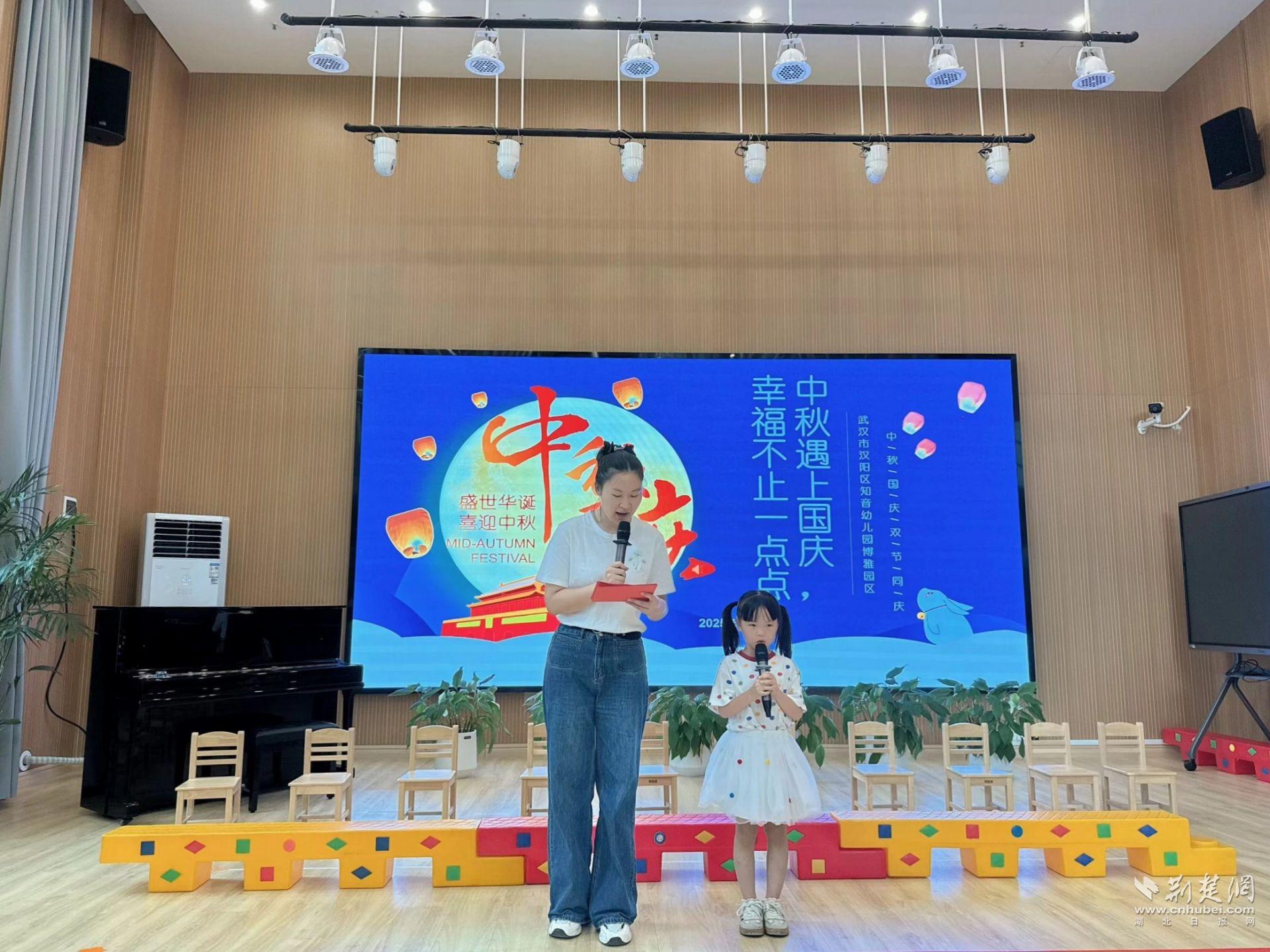 知音1.jpg.jpg