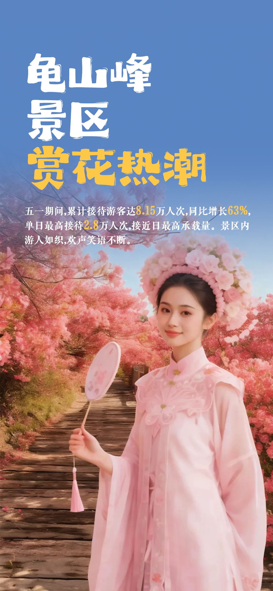 1人流量.JPG.JPG