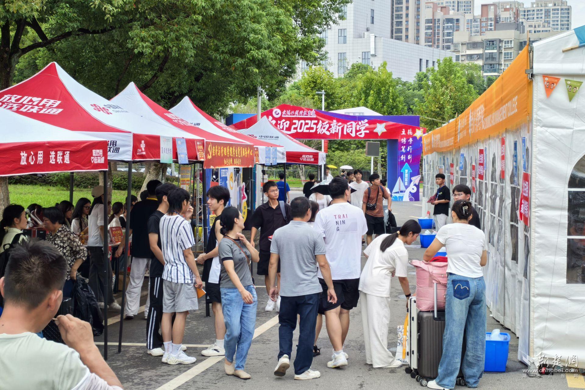 工程2.jpg.jpg
