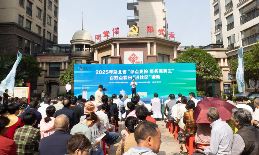 图片1 - 副本.png.png