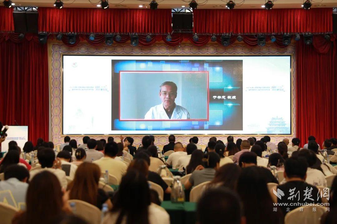 图片2.jpg.jpg