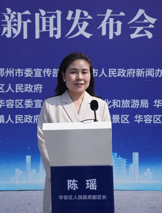 微信图片_20250326192021.jpg.jpg