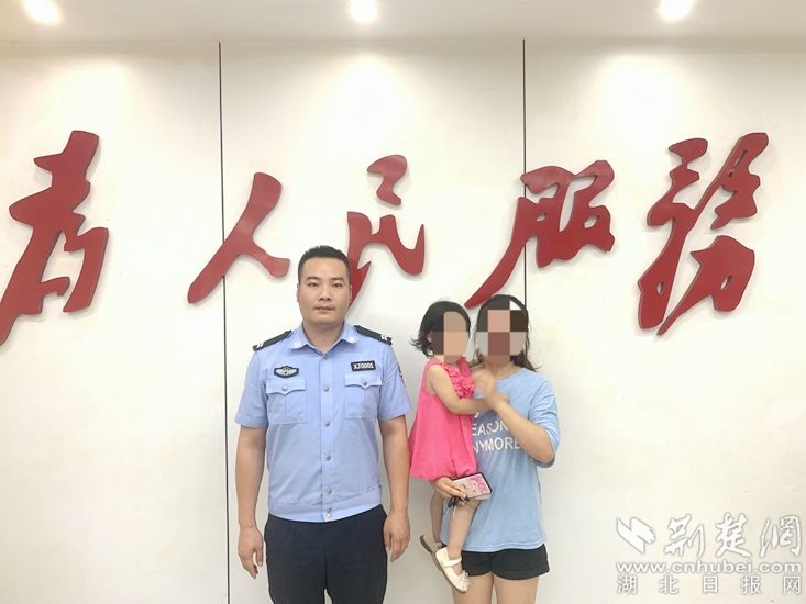 微信图片_20250708084555.jpg.jpg