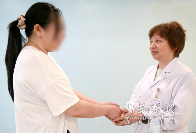 微信截图_20250506091122_副本.jpg