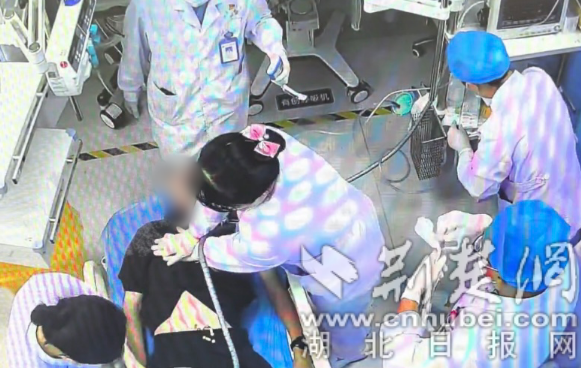wechat_2025-09-25_162306_227_副本.png.png