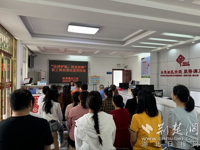 图片1.jpg.jpg