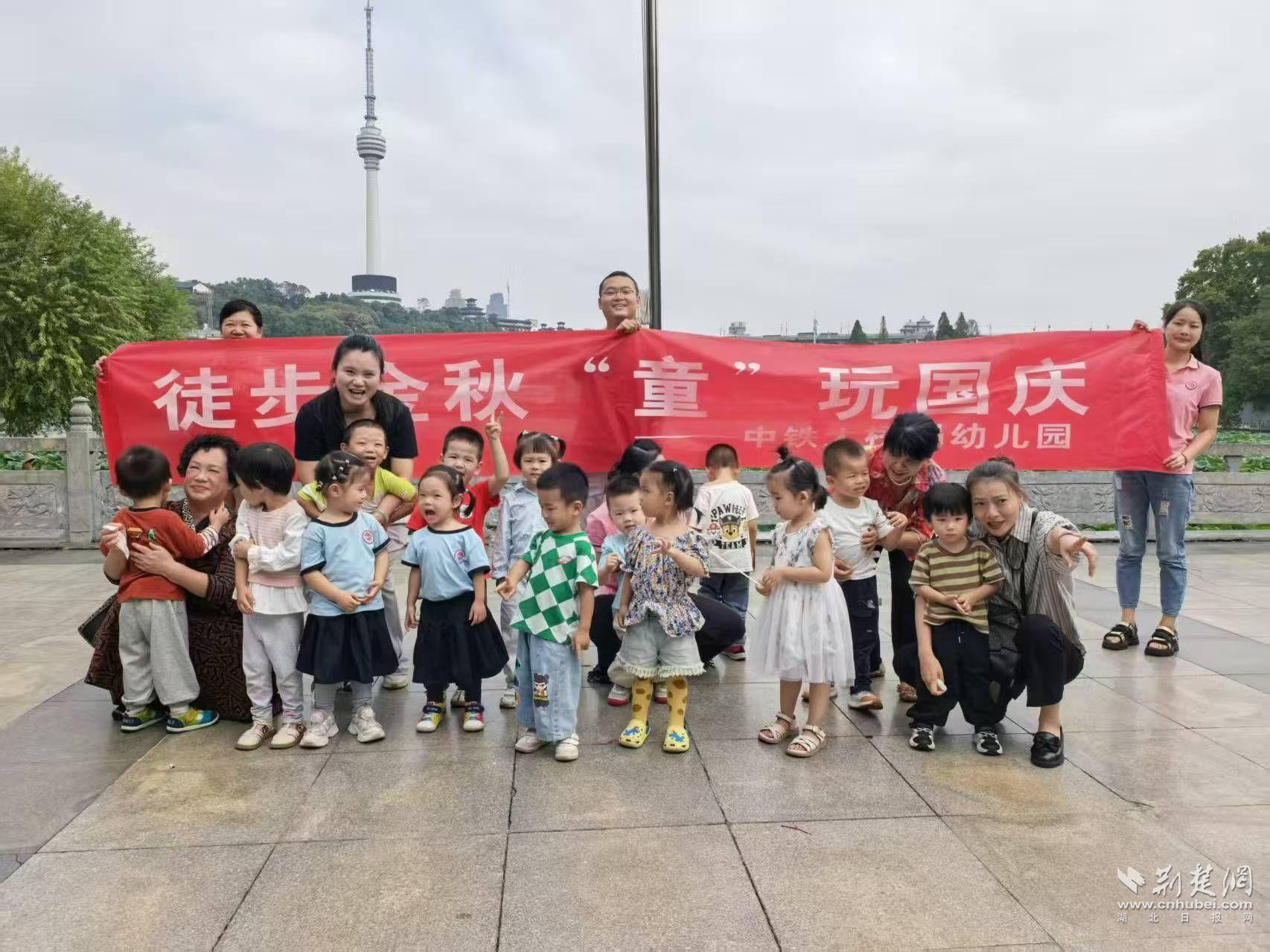 微信图片_20250928155302_204_136.jpg.jpg