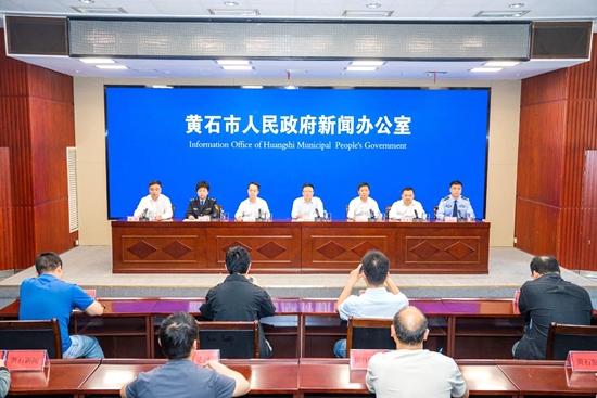 微信图片_20250425213848.jpg