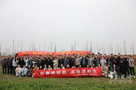 微信图片_20250313135657.png.png