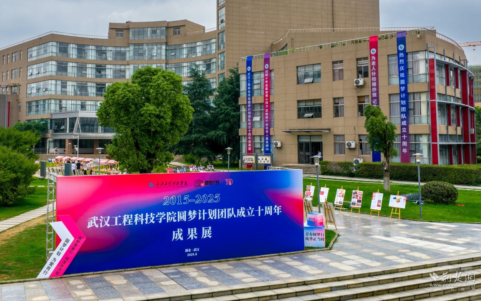 工程1.jpg.jpg