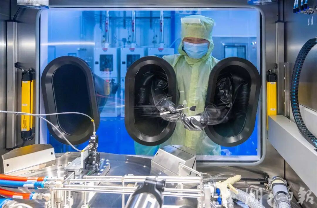 640?wx_fmt=jpeg from=appmsg