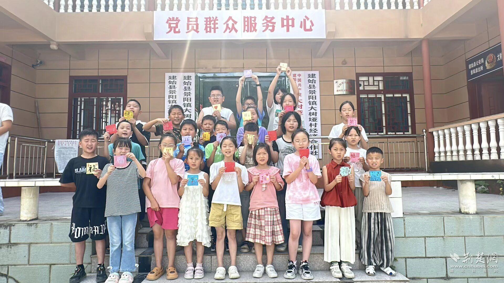 理工1.jpg.jpg