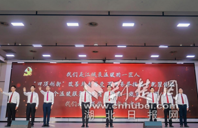 21_副本.png.png